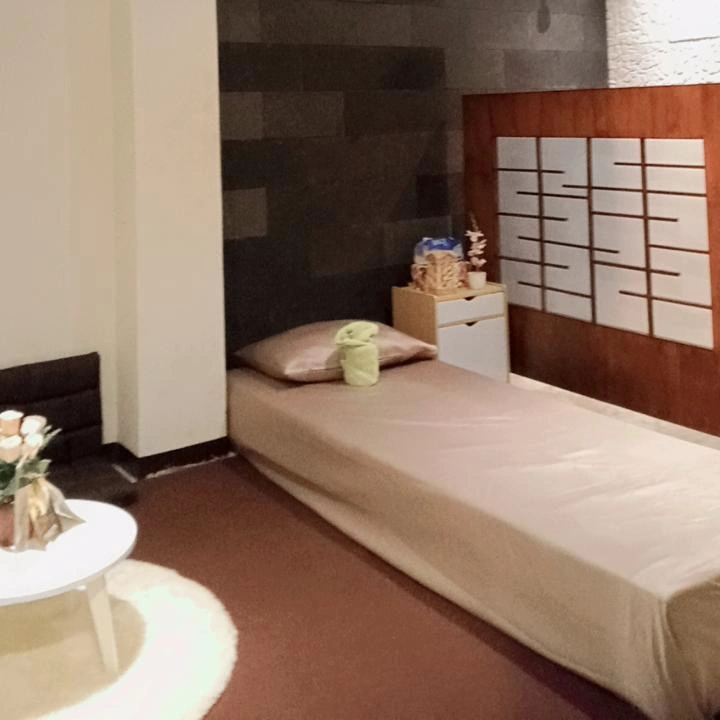 https://s.kaskus.id/images/2023/08/31/11361720_202308311251410423.png