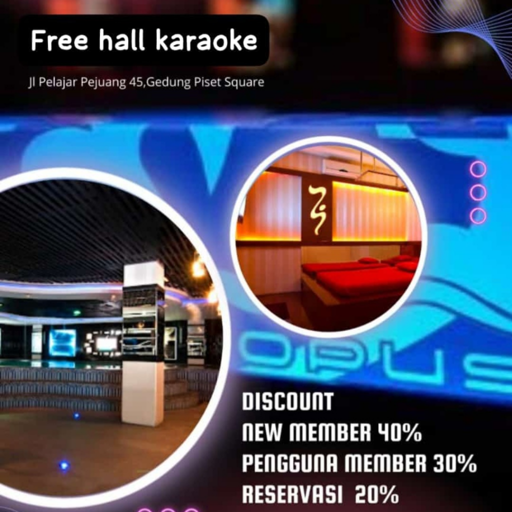https://s.kaskus.id/images/2023/09/05/11213635_202309050344360145.png