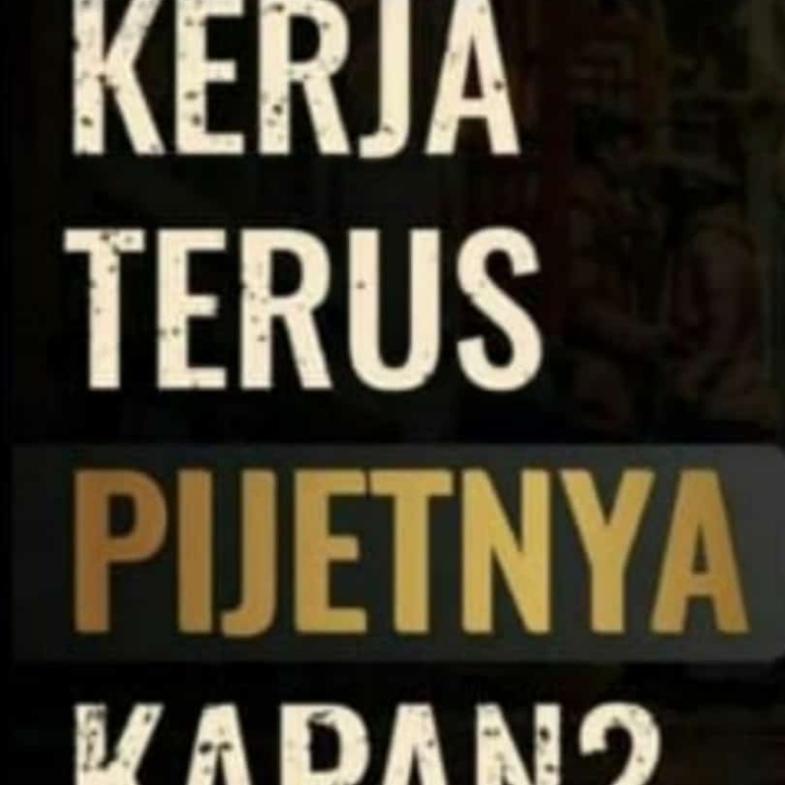 https://s.kaskus.id/images/2023/09/07/11012846_202309070550270680.png