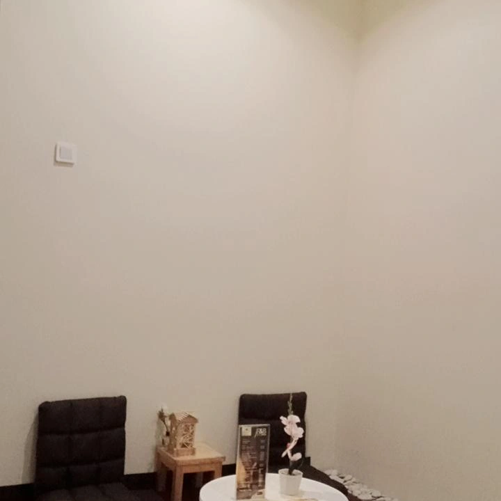 https://s.kaskus.id/images/2023/09/08/11361720_202309080525470230.png
