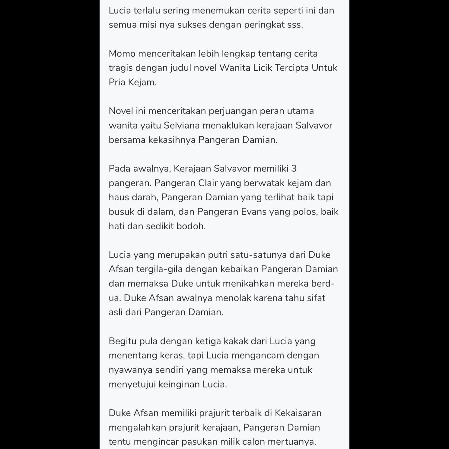 https://s.kaskus.id/images/2023/09/11/11460355_20230911044039.jpg
