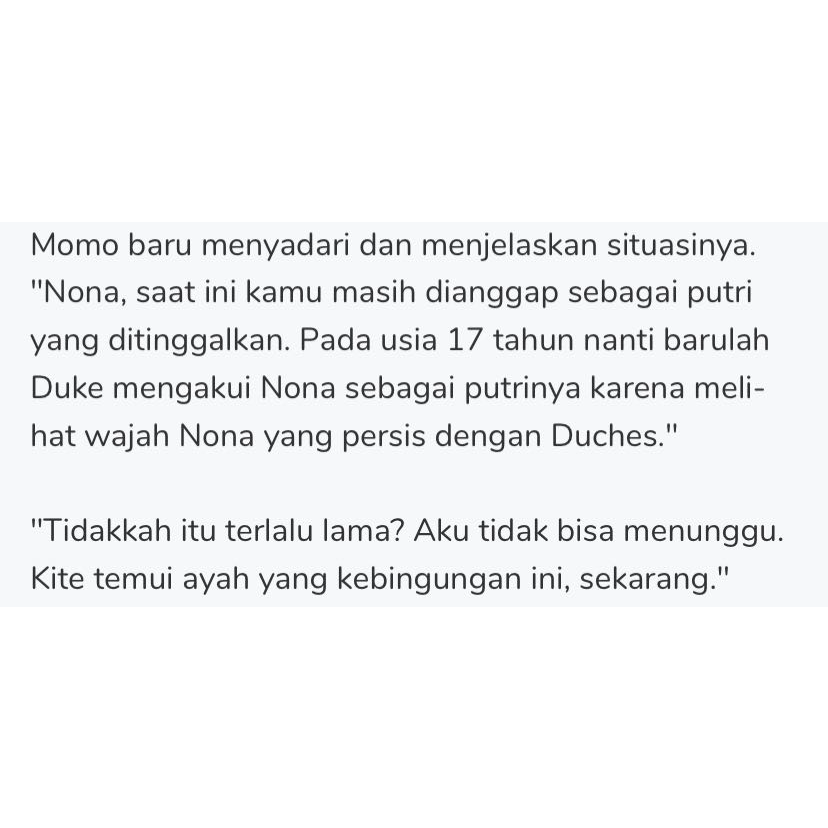 https://s.kaskus.id/images/2023/09/11/11460355_20230911044057.jpg