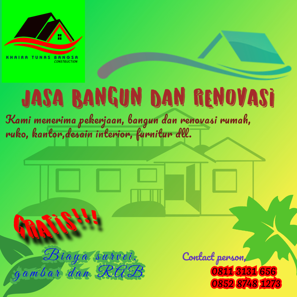 https://s.kaskus.id/images/2023/09/17/8369716_202309171206130389.png