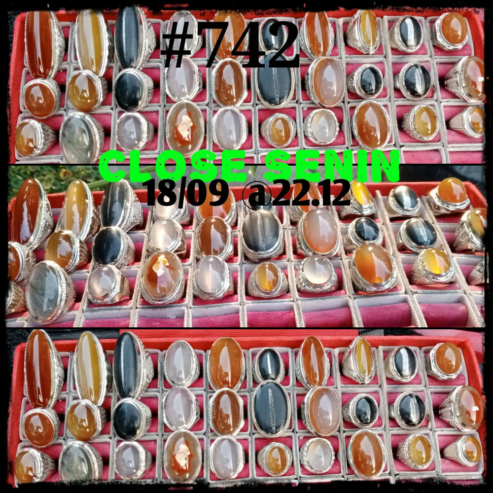 https://s.kaskus.id/images/2023/09/18/6930157_202309180826230088.png