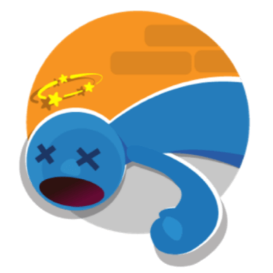 https://s.kaskus.id/images/2023/09/20/11286446_202309201110160362.png
