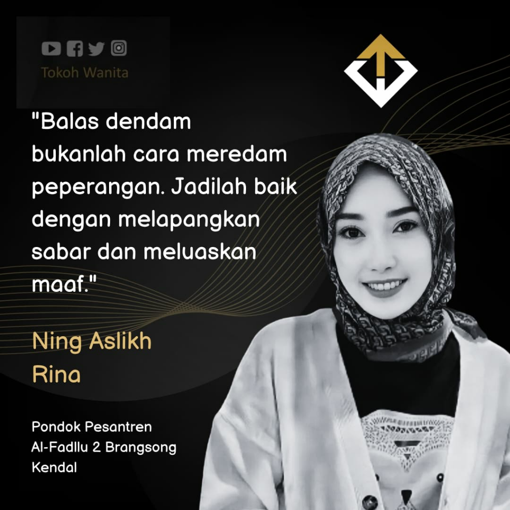 https://s.kaskus.id/images/2023/09/21/11462152_202309211229090274.png