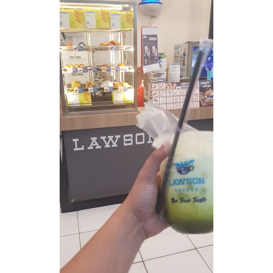 https://s.kaskus.id/images/2023/09/21/2305851_20230921121616.jpg
