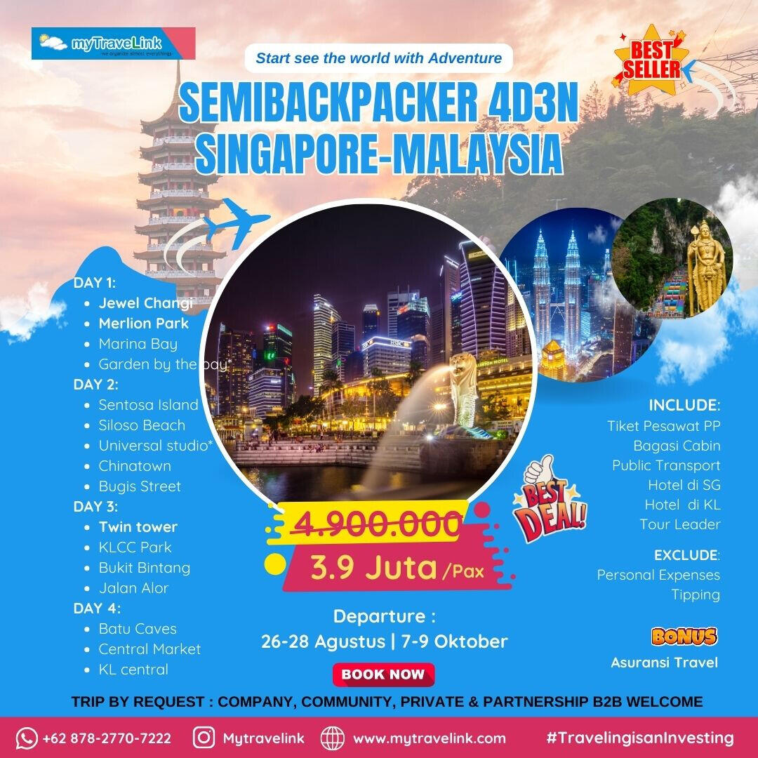 https://s.kaskus.id/images/2023/09/22/11440100_20230922033401.jpg