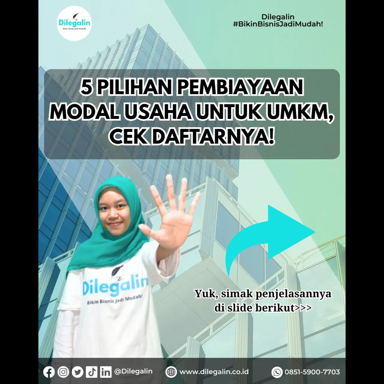 https://s.kaskus.id/images/2023/09/25/11298954_20230925113729.jpg