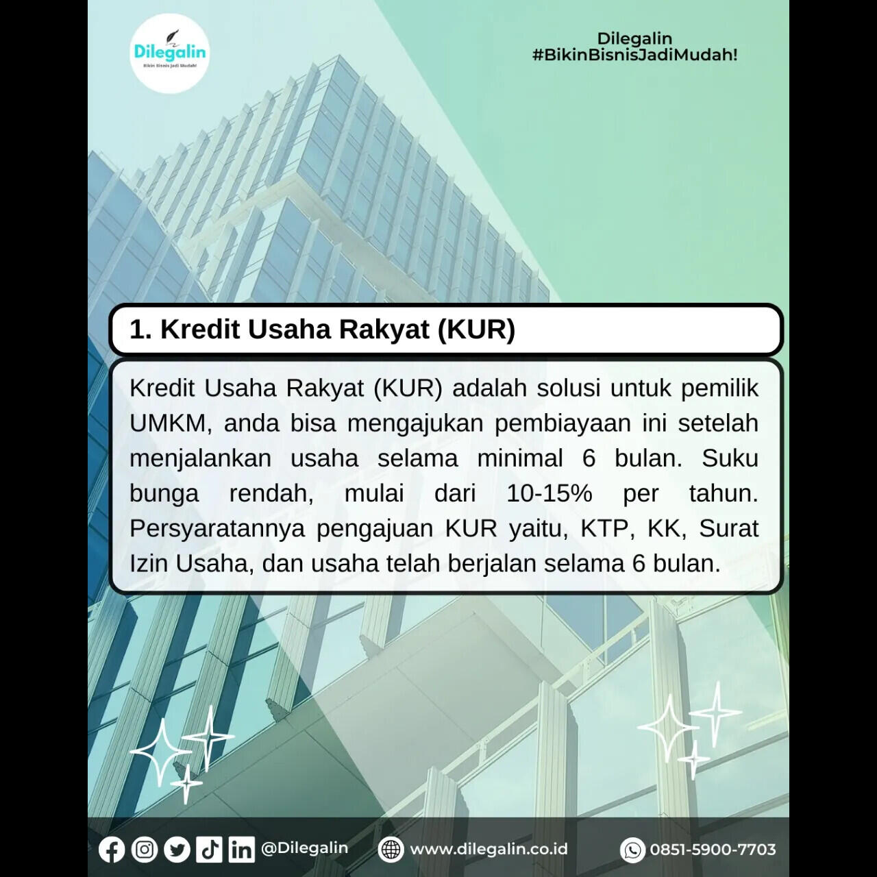 https://s.kaskus.id/images/2023/09/25/11298954_20230925113744.jpg