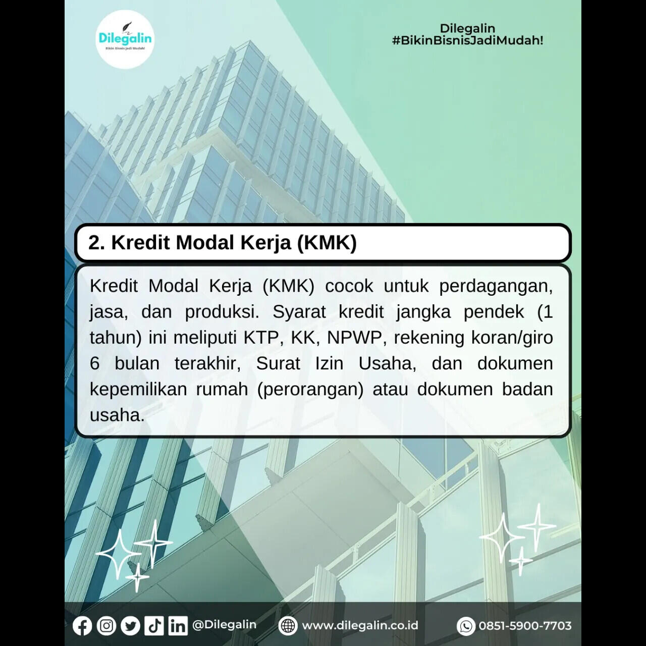 https://s.kaskus.id/images/2023/09/25/11298954_20230925113758.jpg