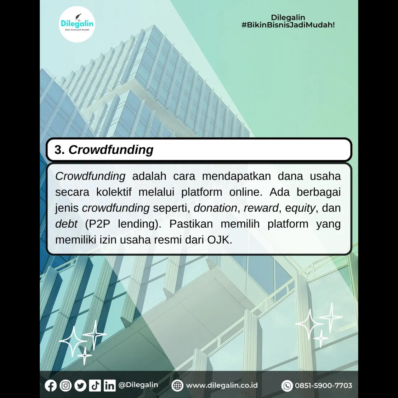 https://s.kaskus.id/images/2023/09/25/11298954_20230925113817.jpg