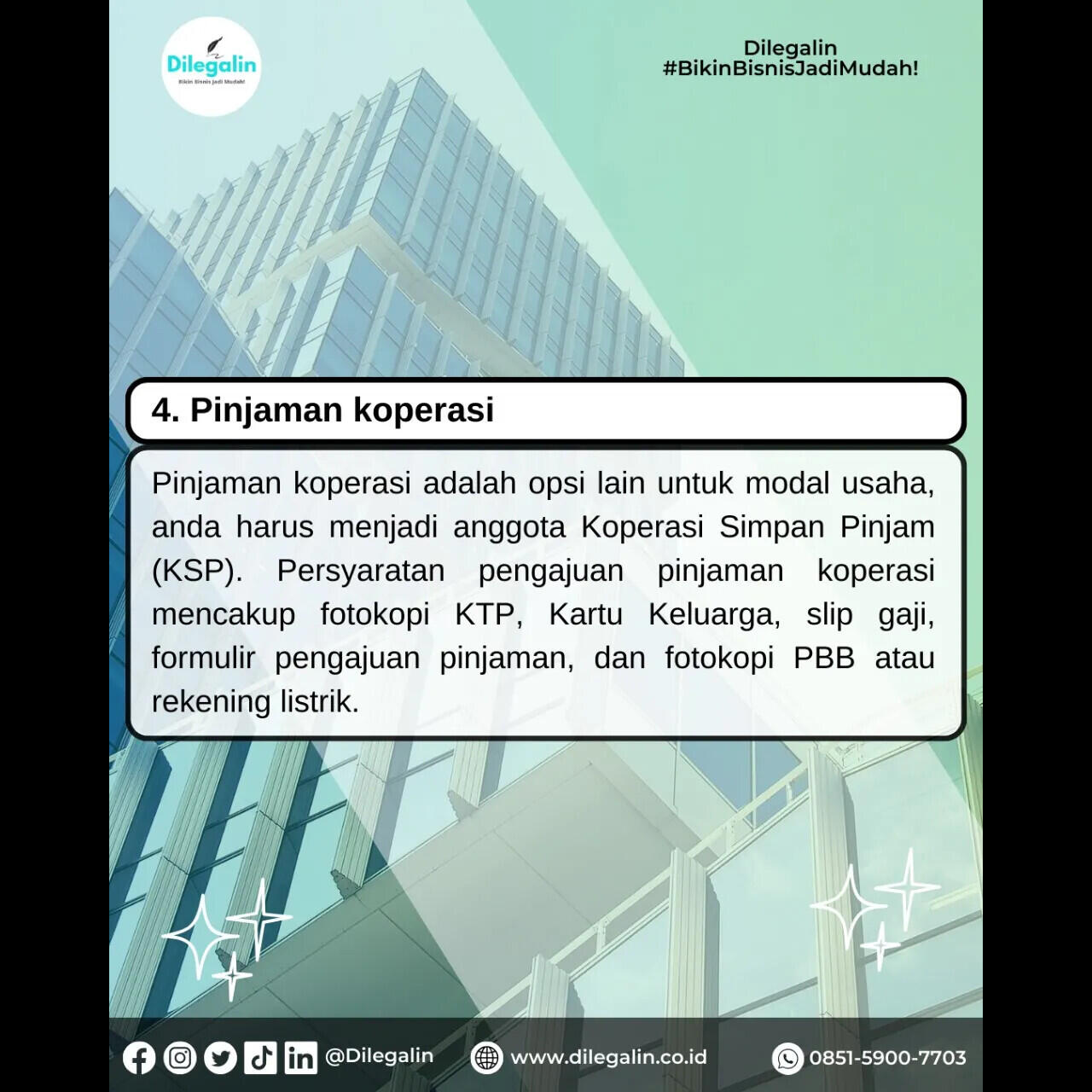 https://s.kaskus.id/images/2023/09/25/11298954_20230925113854.jpg