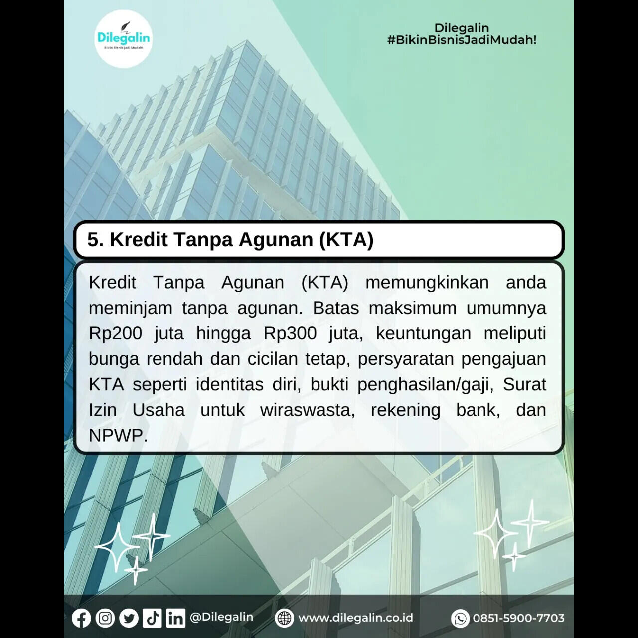 https://s.kaskus.id/images/2023/09/25/11298954_20230925113926.jpg