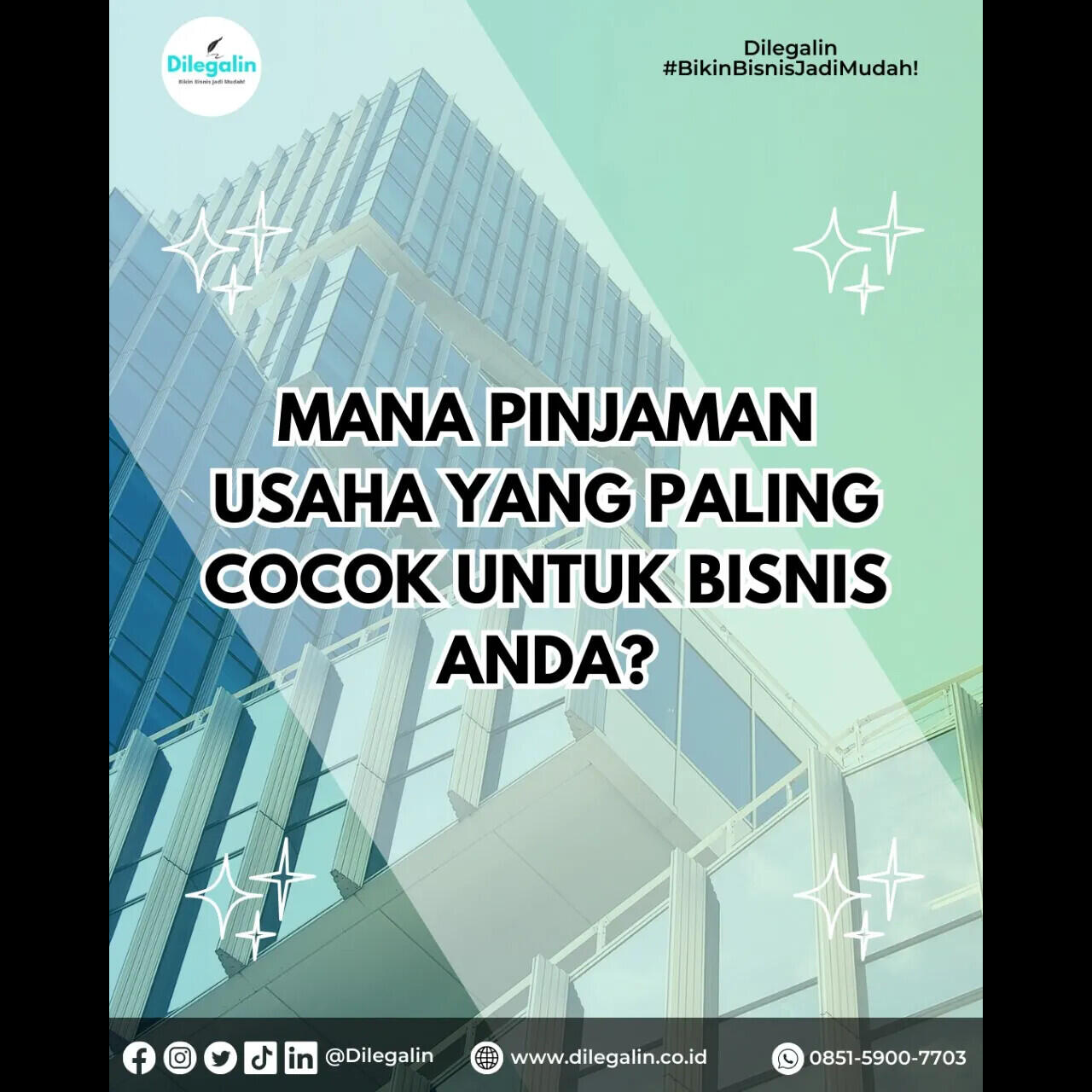 https://s.kaskus.id/images/2023/09/25/11298954_20230925113941.jpg