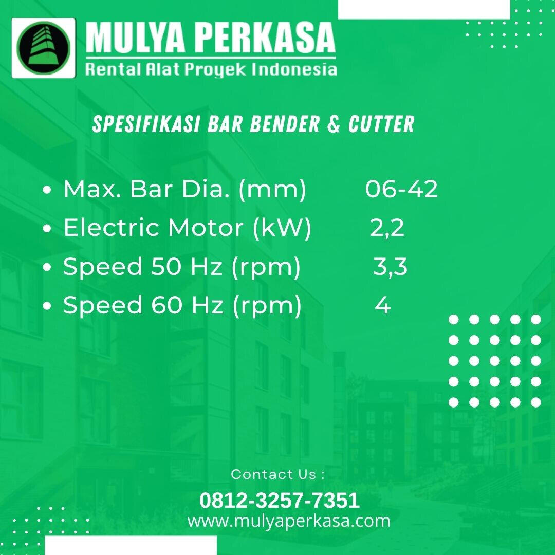 https://s.kaskus.id/images/2023/09/25/11459373_20230925040822.jpg