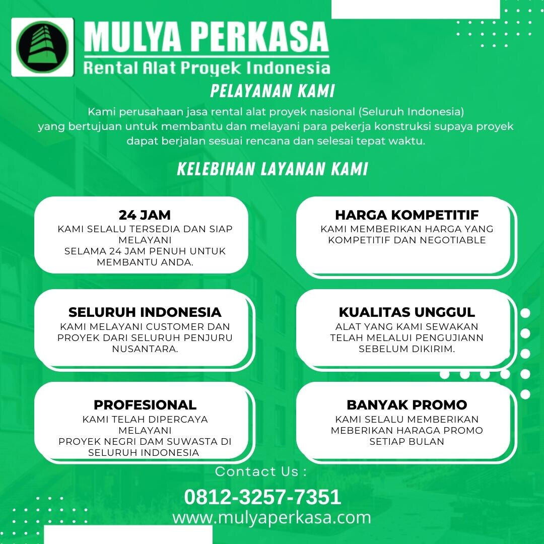 https://s.kaskus.id/images/2023/09/25/11459373_20230925040830.jpg