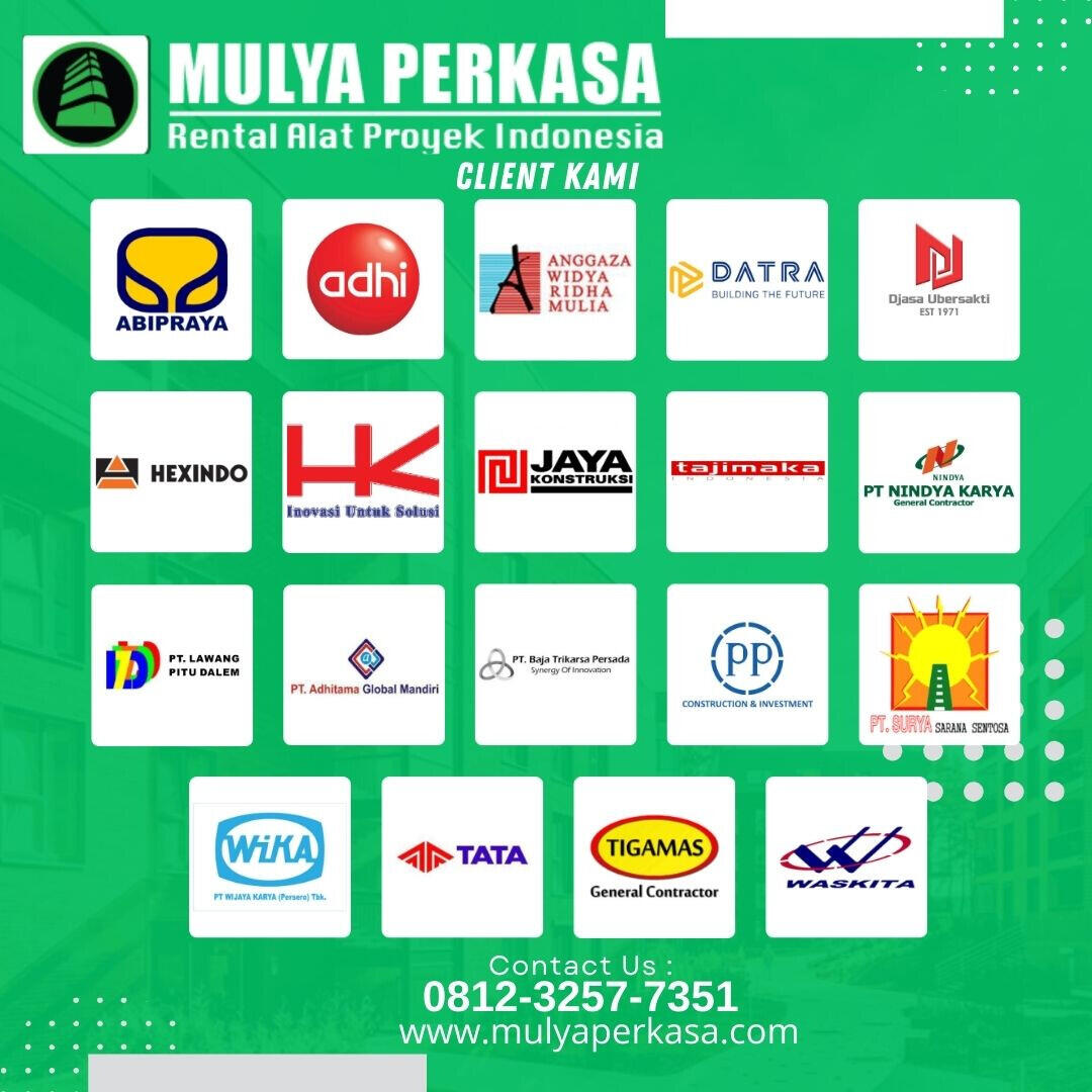 https://s.kaskus.id/images/2023/09/25/11459373_20230925040838.jpg