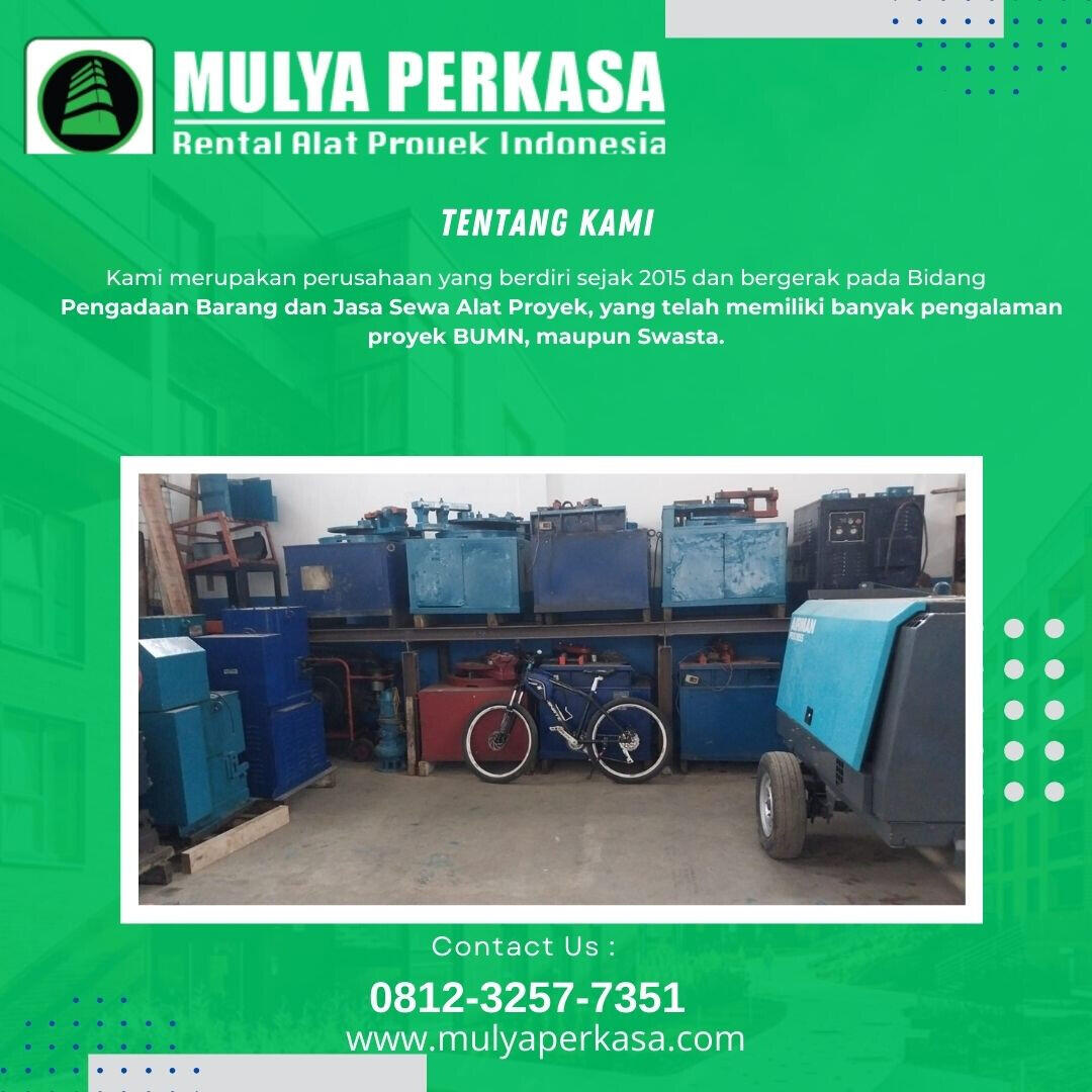 https://s.kaskus.id/images/2023/09/25/11459373_20230925040853.jpg