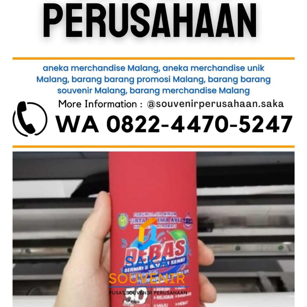 https://s.kaskus.id/images/2023/09/27/11469427_202309270933360341.png