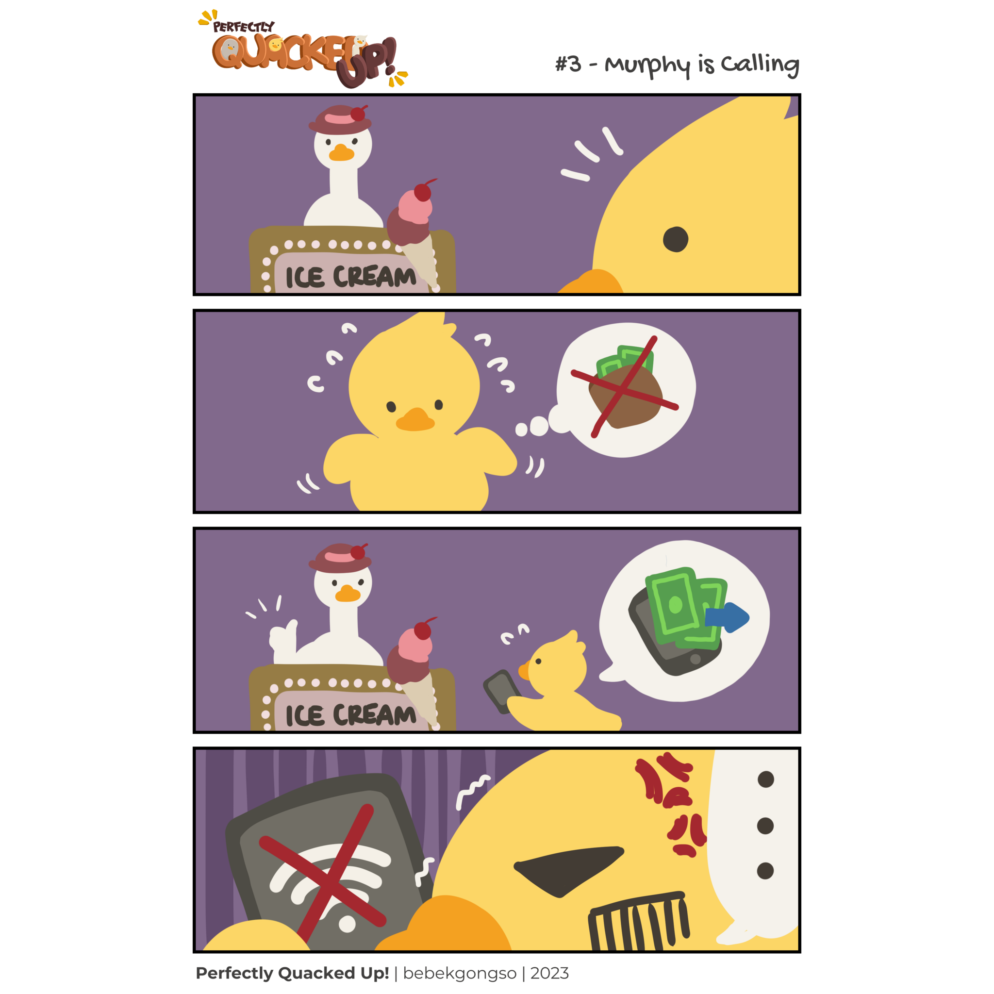 https://s.kaskus.id/images/2023/09/29/11428034_20230929013143.png