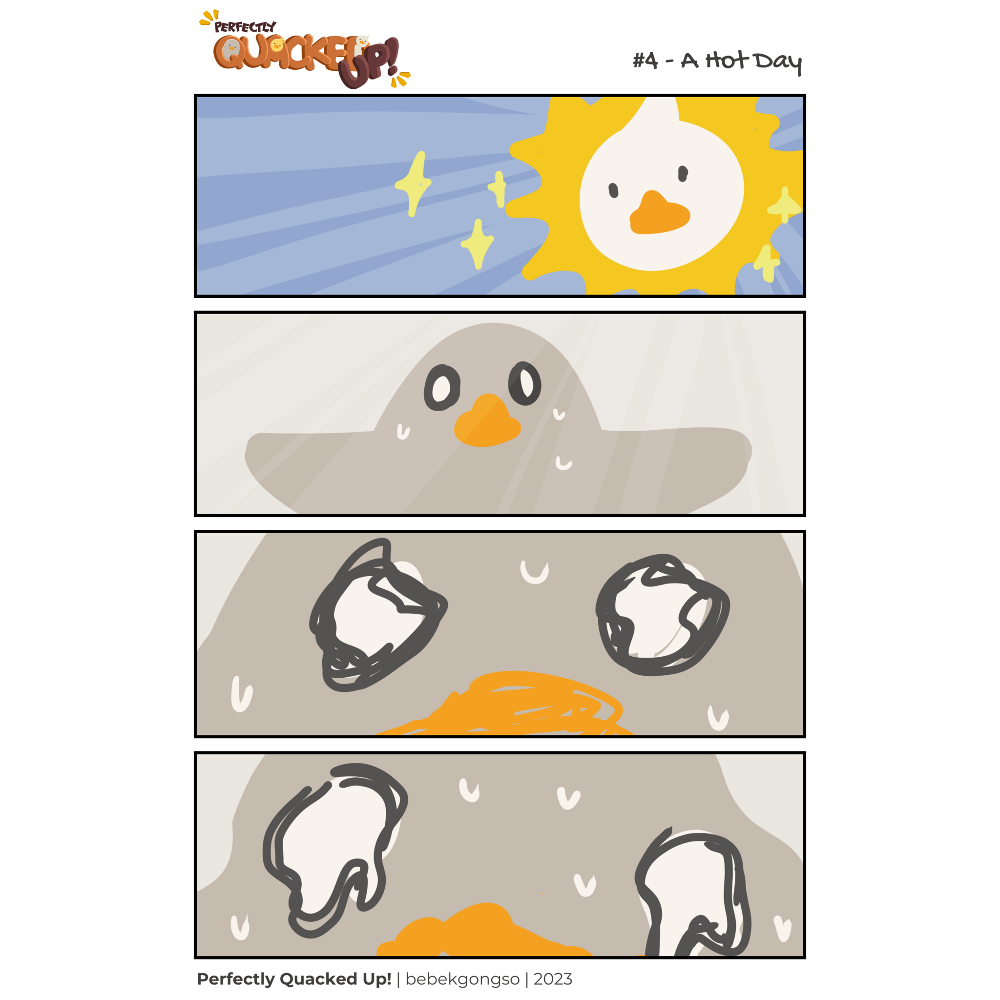 https://s.kaskus.id/images/2023/09/29/11428034_20230929013305.png