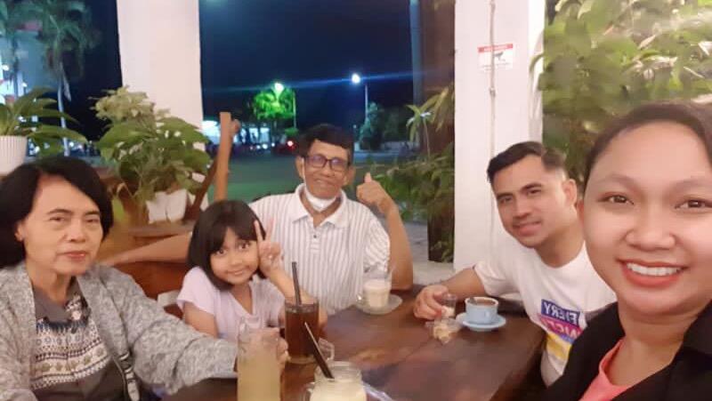 https://s.kaskus.id/images/2023/09/30/2305851_202309300259090926.jpg