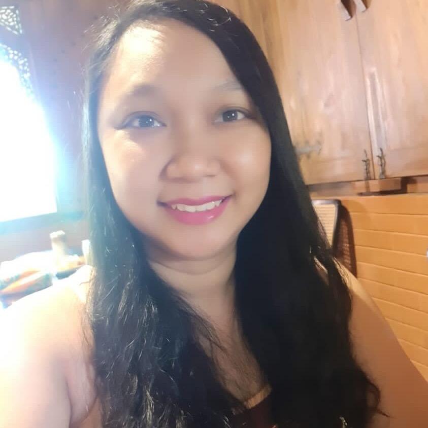 https://s.kaskus.id/images/2023/10/01/2305851_202310010414090481.jpg