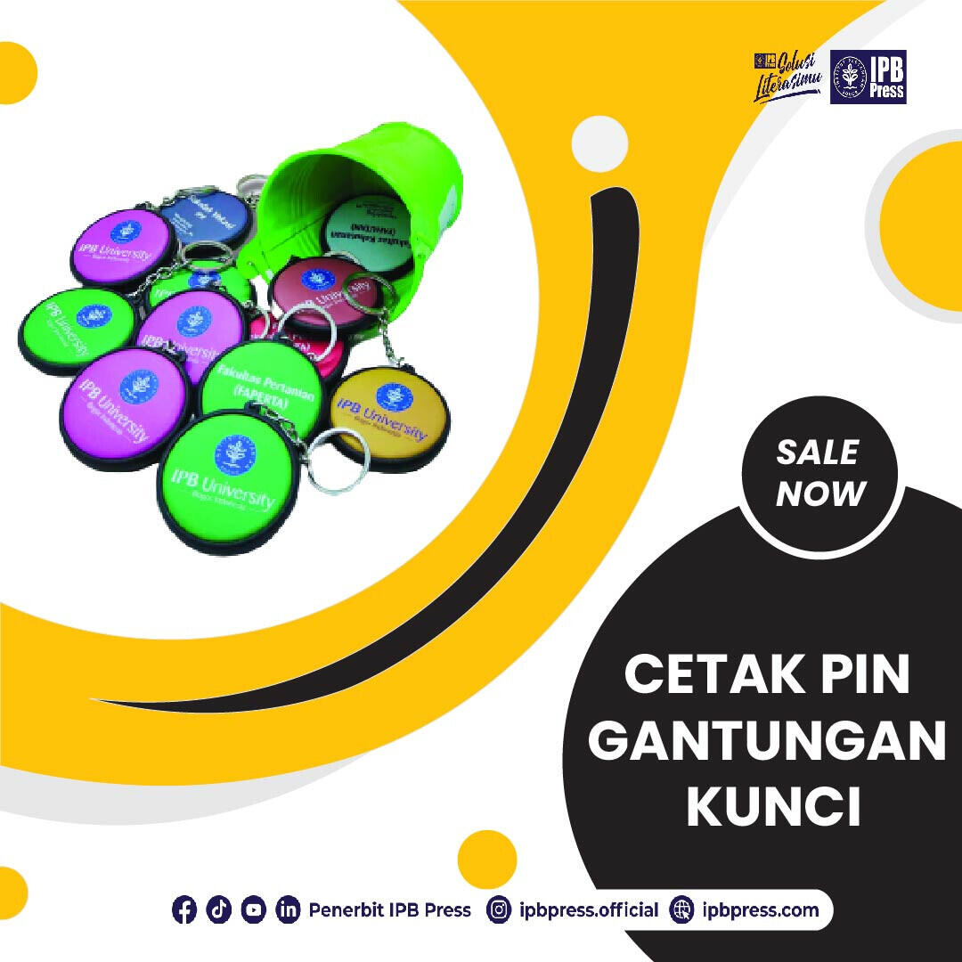 https://s.kaskus.id/images/2023/10/03/11441591_20231003083439.jpg