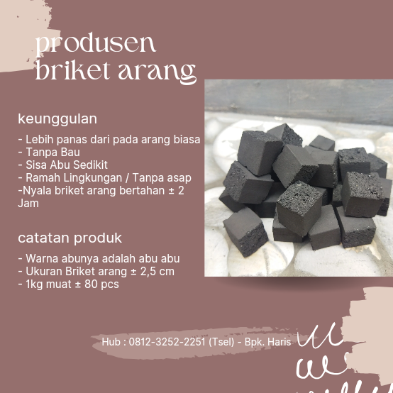 https://s.kaskus.id/images/2023/10/03/11462583_20231003111448.png