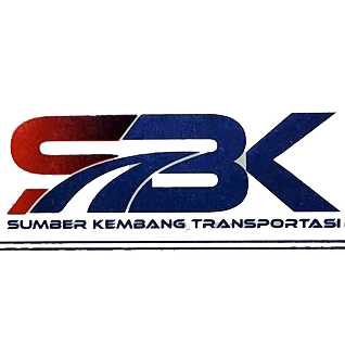 https://s.kaskus.id/images/2023/10/04/11473373_20231004121712.png
