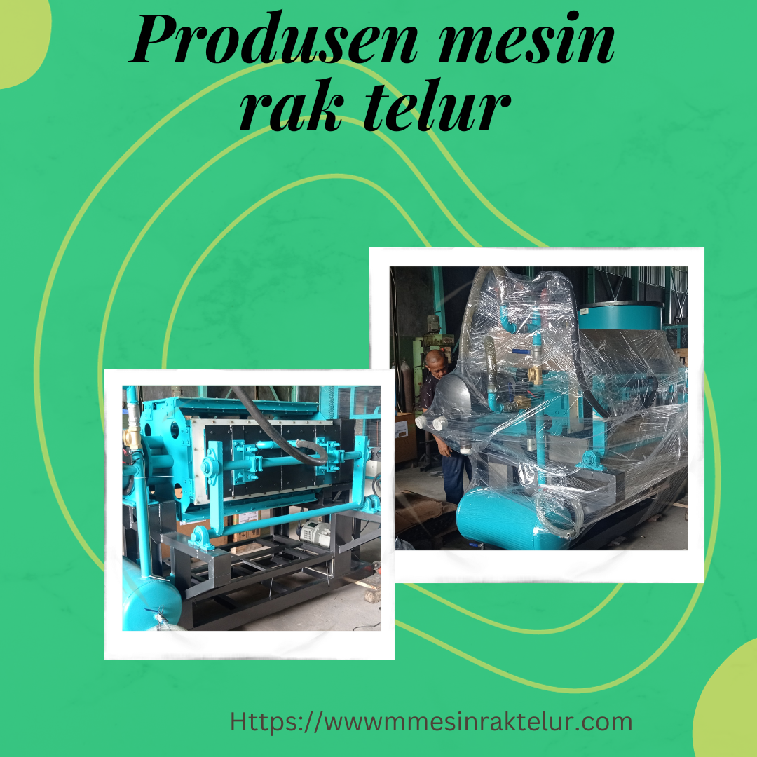 https://s.kaskus.id/images/2023/10/05/11454342_20231005095444.png