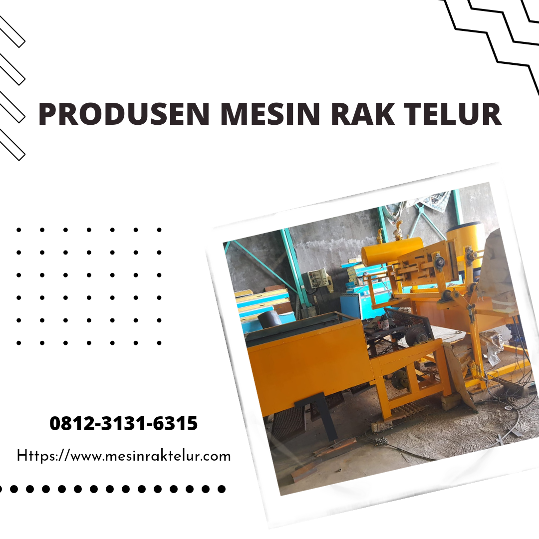 https://s.kaskus.id/images/2023/10/05/11454342_20231005095455.png