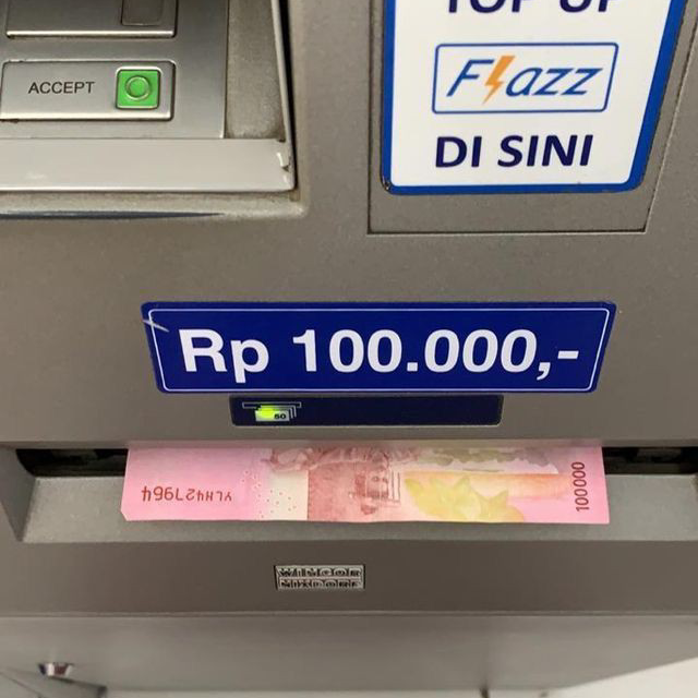 https://s.kaskus.id/images/2023/10/06/8441905_202310061145260868.png