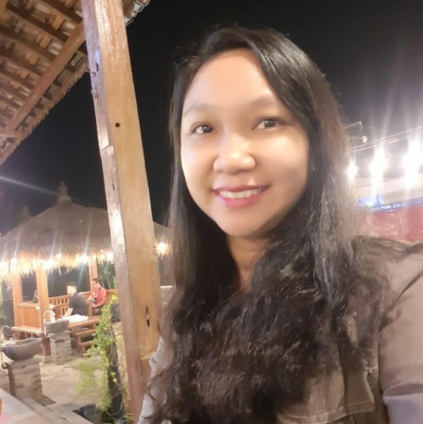 https://s.kaskus.id/images/2023/10/10/2305851_202310101005050601.jpg