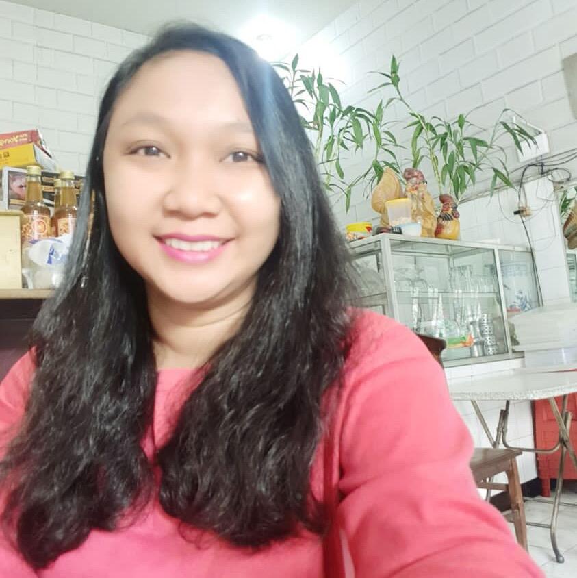 https://s.kaskus.id/images/2023/10/14/2305851_202310141227560401.jpg
