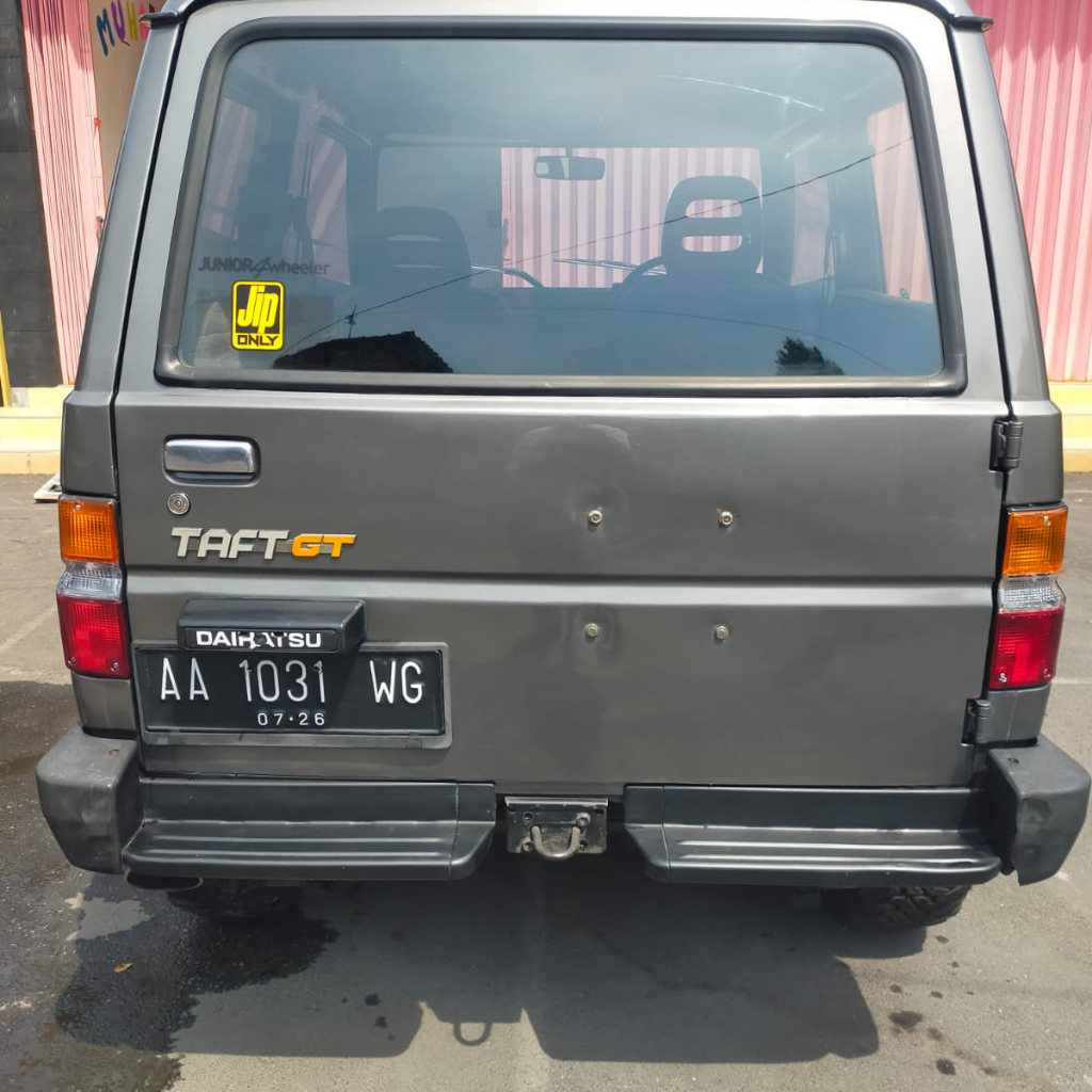 https://s.kaskus.id/images/2023/10/18/9867775_202310180453510071.png