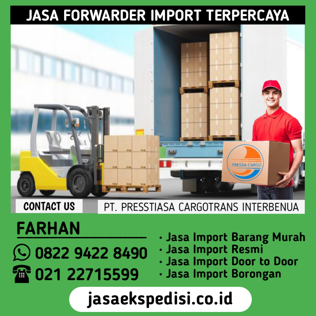 https://s.kaskus.id/images/2023/10/22/11216517_202310220448560884.png