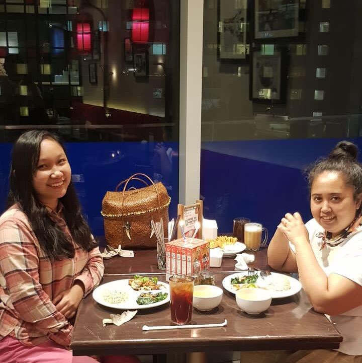 https://s.kaskus.id/images/2023/10/22/2305851_202310221155580989.jpg