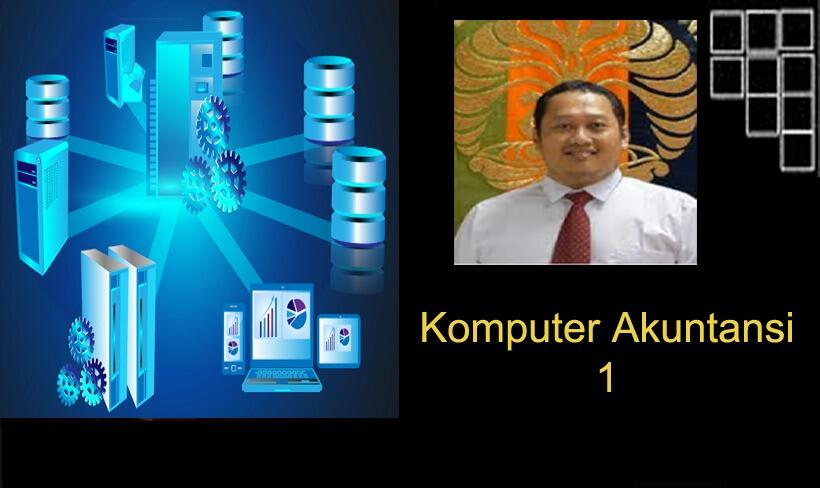https://s.kaskus.id/images/2023/10/25/9287_20231025030435.png