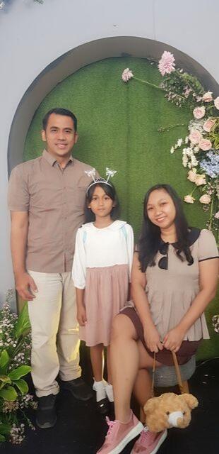 https://s.kaskus.id/images/2023/11/01/2305851_20231101040814.jpg