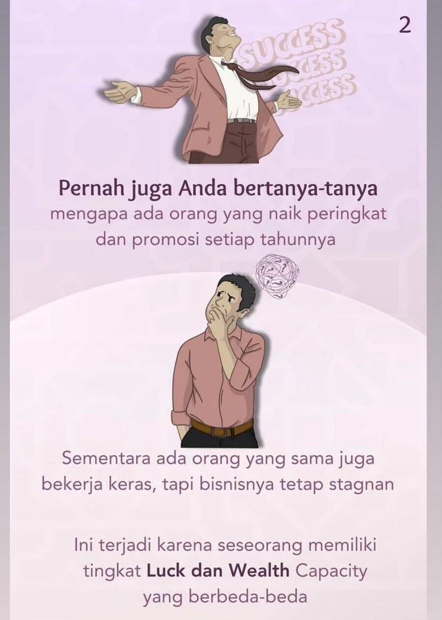 https://s.kaskus.id/images/2023/11/06/11494846_20231106094014.jpeg