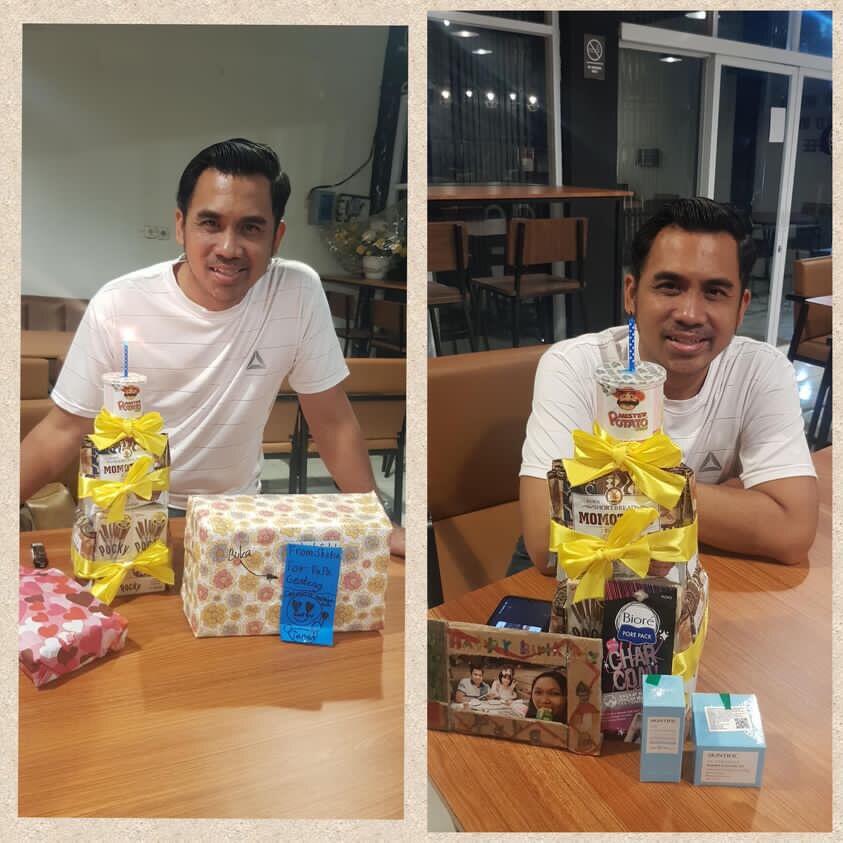 https://s.kaskus.id/images/2023/11/08/2305851_202311080808190512.jpg