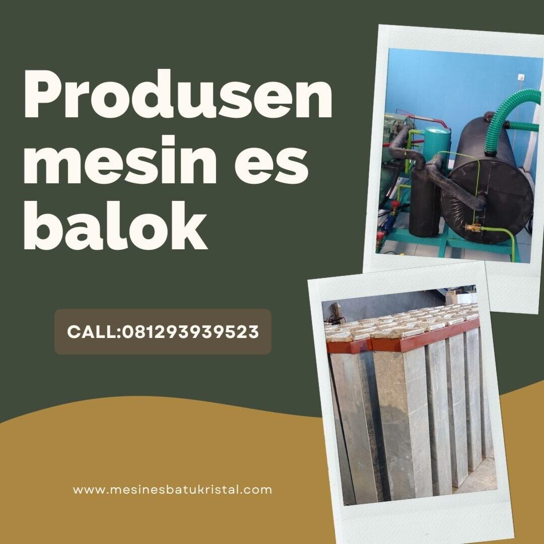 https://s.kaskus.id/images/2023/11/10/11455000_20231110103029.jpg