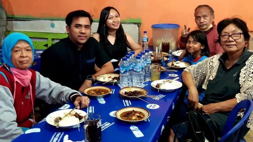 https://s.kaskus.id/images/2023/11/13/2305851_202311130938370733.jpg