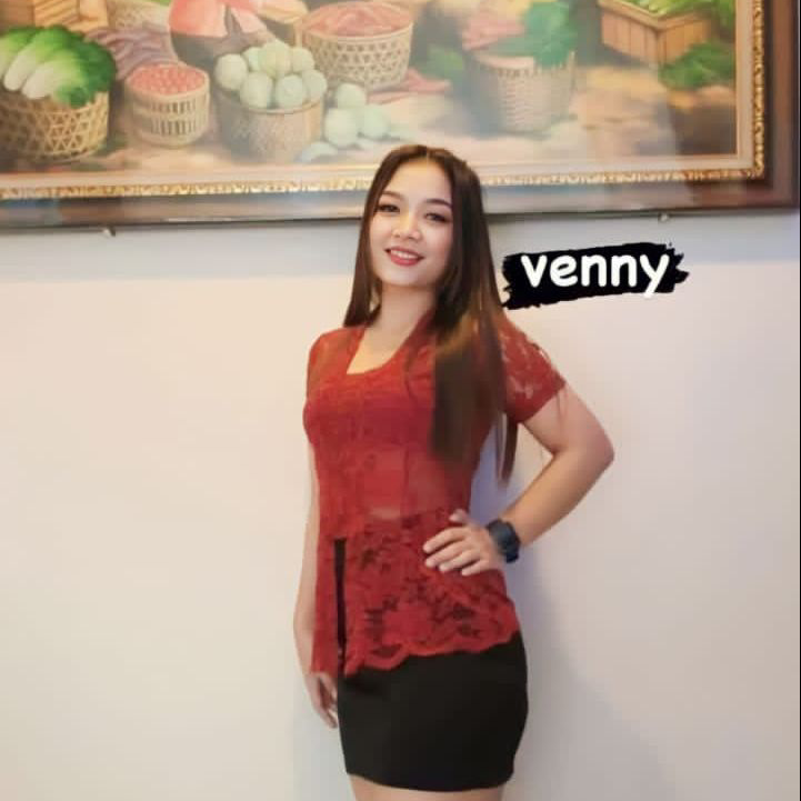 https://s.kaskus.id/images/2023/11/15/11012846_202311150321450336.png