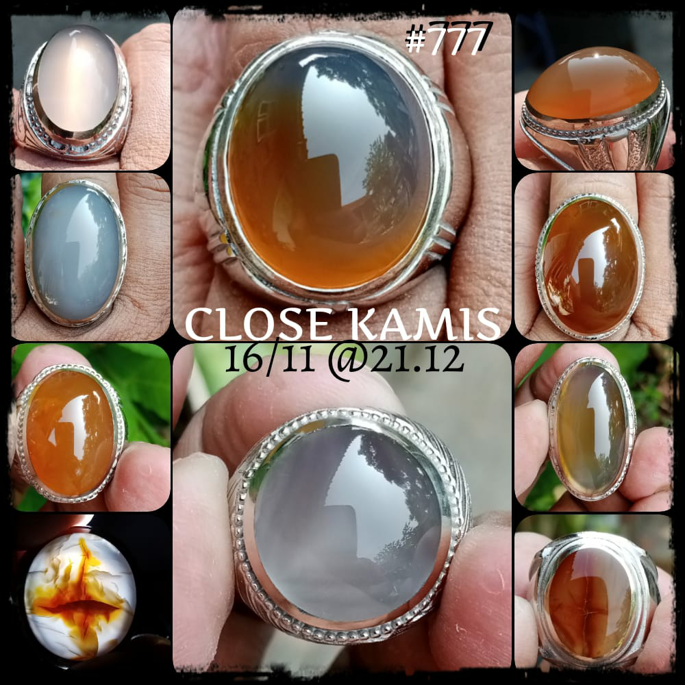 https://s.kaskus.id/images/2023/11/16/6930157_202311160945500594.png