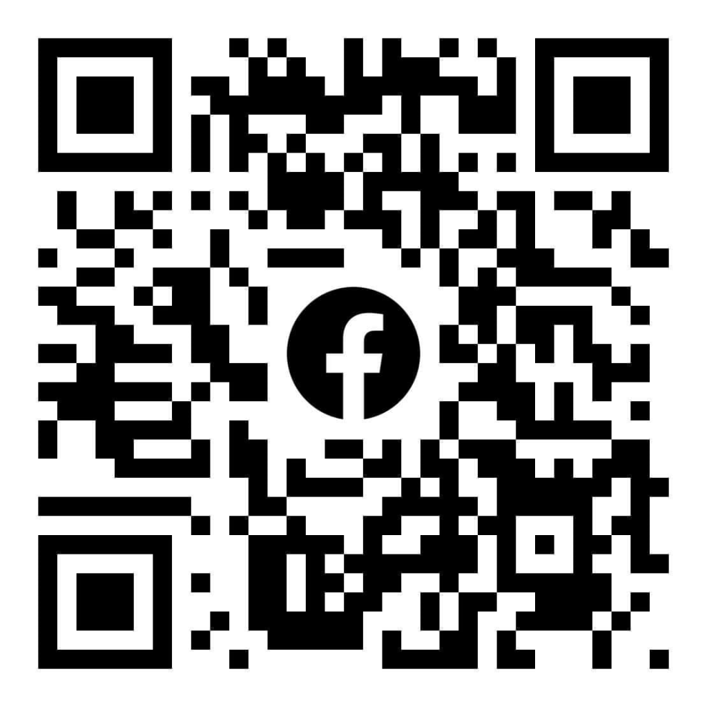 https://s.kaskus.id/images/2023/11/17/11012846_202311170909430563.png