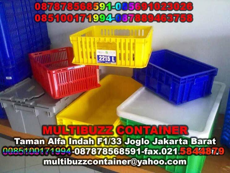 https://s.kaskus.id/images/2023/11/17/4887517_20231117113711.jpg