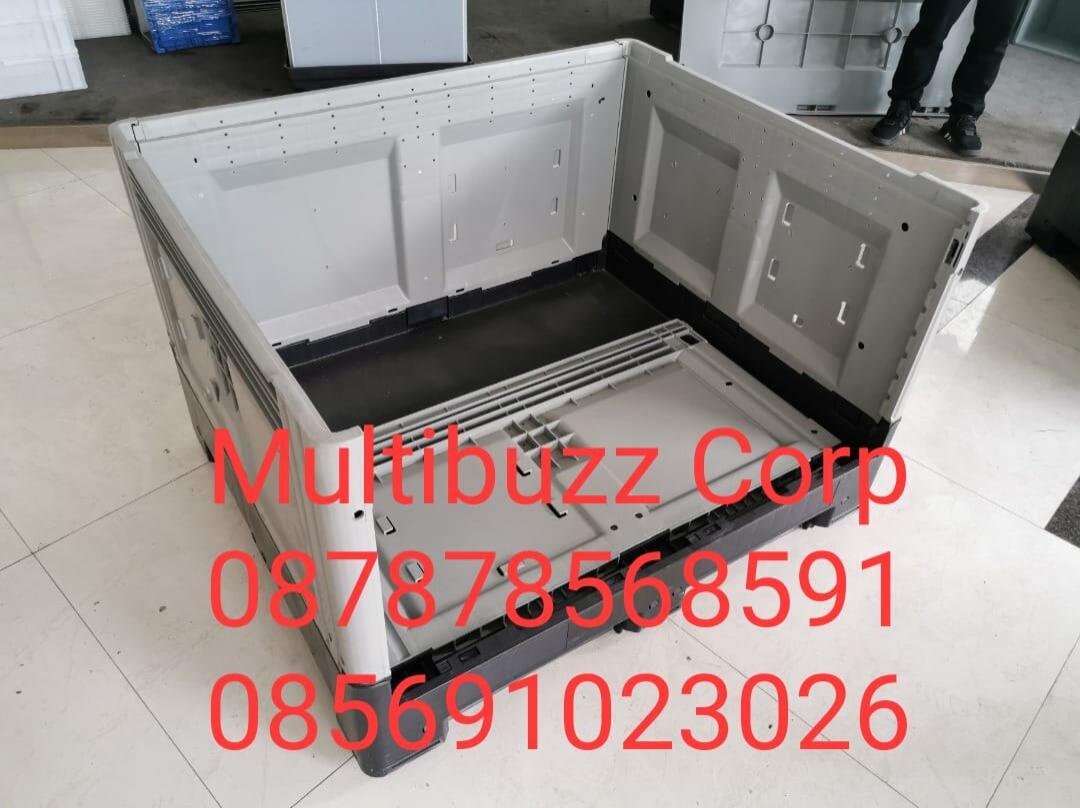 https://s.kaskus.id/images/2023/11/17/4887517_20231117113745.jpg